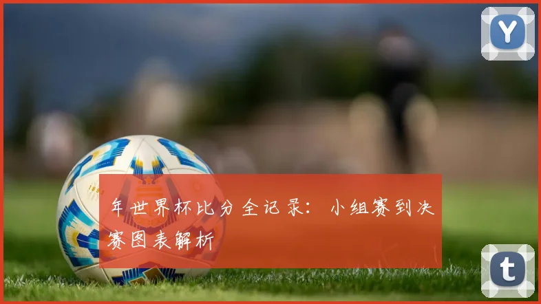 年世界杯比分全记录：小组赛到决赛图表解析