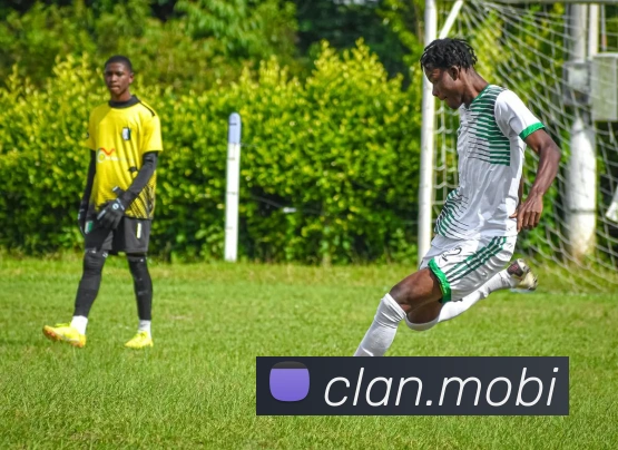 云开在线登录品牌故事